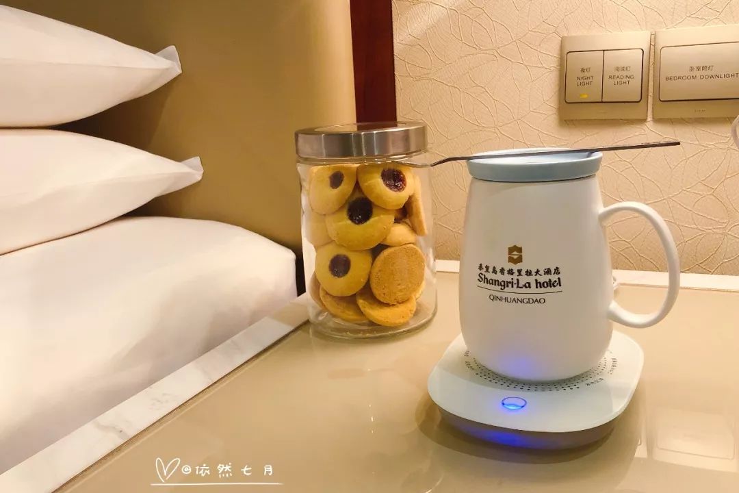 暑假秦皇岛海边旅游推荐,北京周边最美的海滩