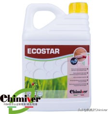 有凸纹的木地板怎么清洁保养,对木地板的清洁和护理的顺序是