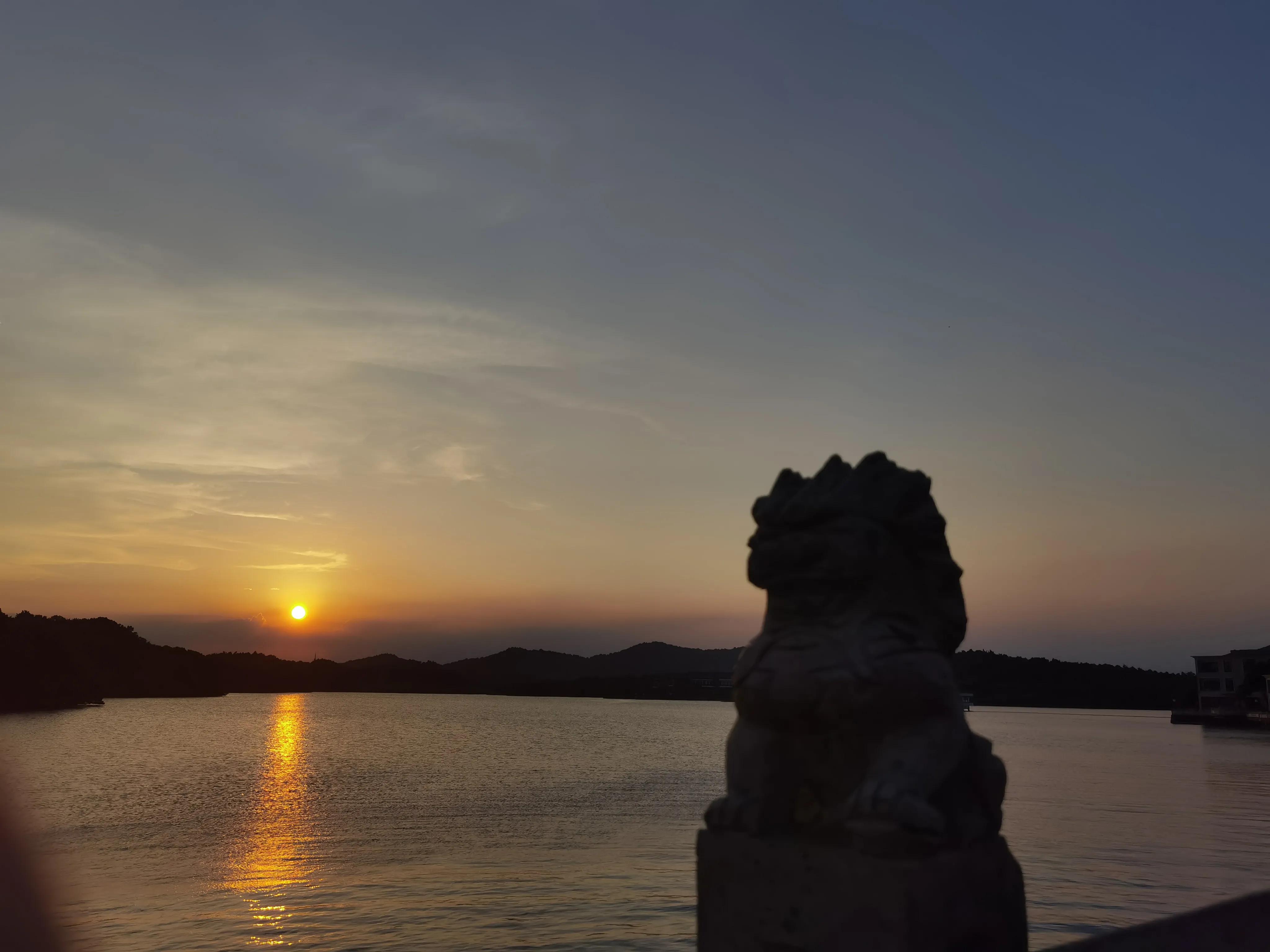 溧阳天目湖山水园有哪些玩的项目,溧阳天目湖山水园路线图怎么画