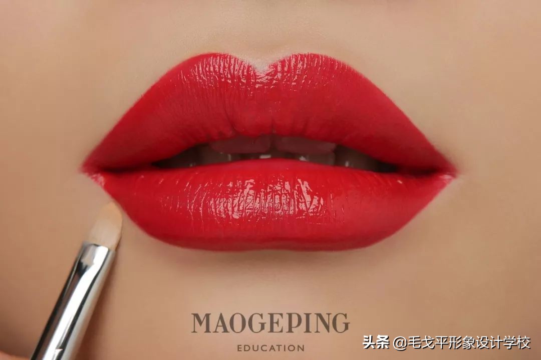 怎样才能达到遮瑕最佳效果,怎么遮瑕能磨皮