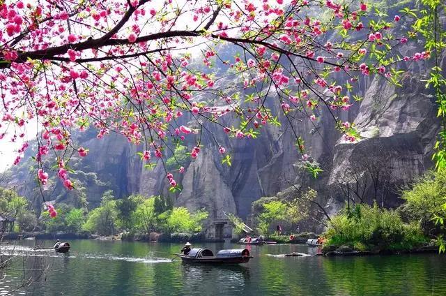 励志金句经典语录300句,励志座右铭八个字经典语录