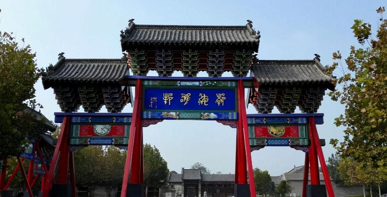 为什么滨州房价那么高,滨州被称为什么城