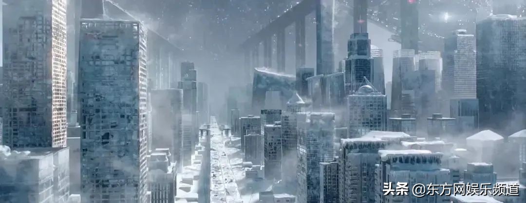 金鸡百花电影节的最佳影片,金鸡奖百花奖电影