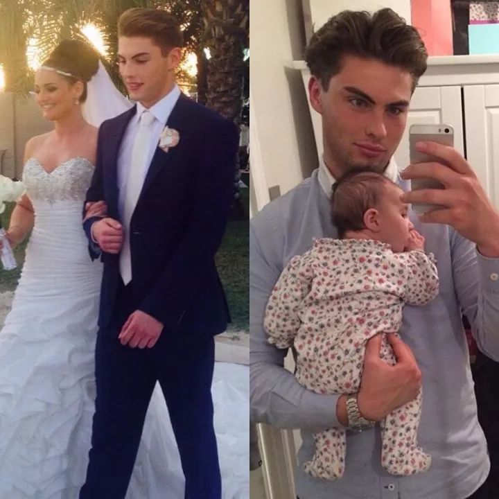 零食包装的故事,零食品牌背后的故事