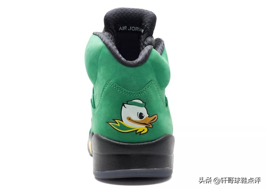 airjordan5最新发售,airjordan5俄勒冈