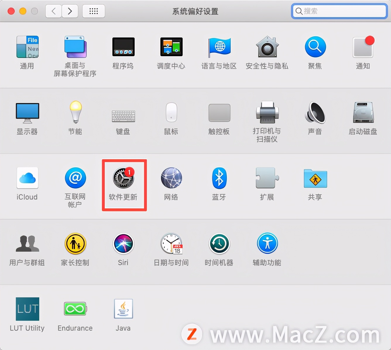 macbookair键盘灯怎么开,macbookair键盘失灵