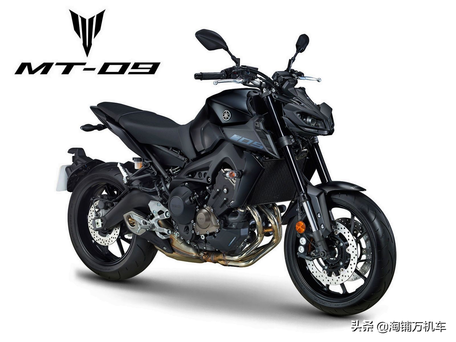 10-15万街车摩托车推荐,10-15万的摩托街车推荐