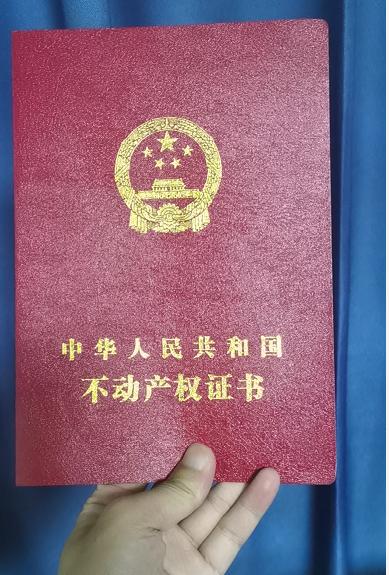 当年在鹤岗买房子的年轻人,在鹤岗买房的小伙