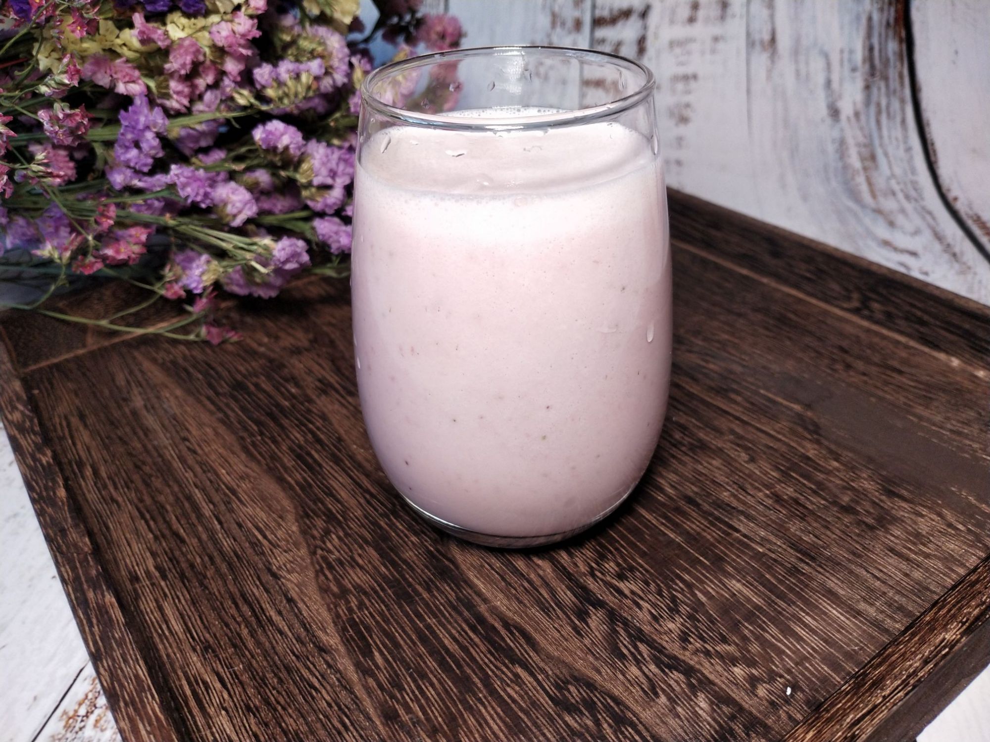 每天补充褪黑素让你一觉到天亮,天然褪黑素帮你改善睡眠