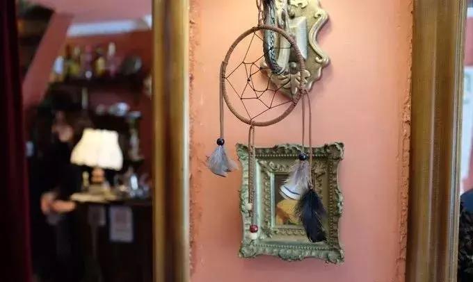 青岛小众打卡必去的地方,五一青岛小众攻略推荐