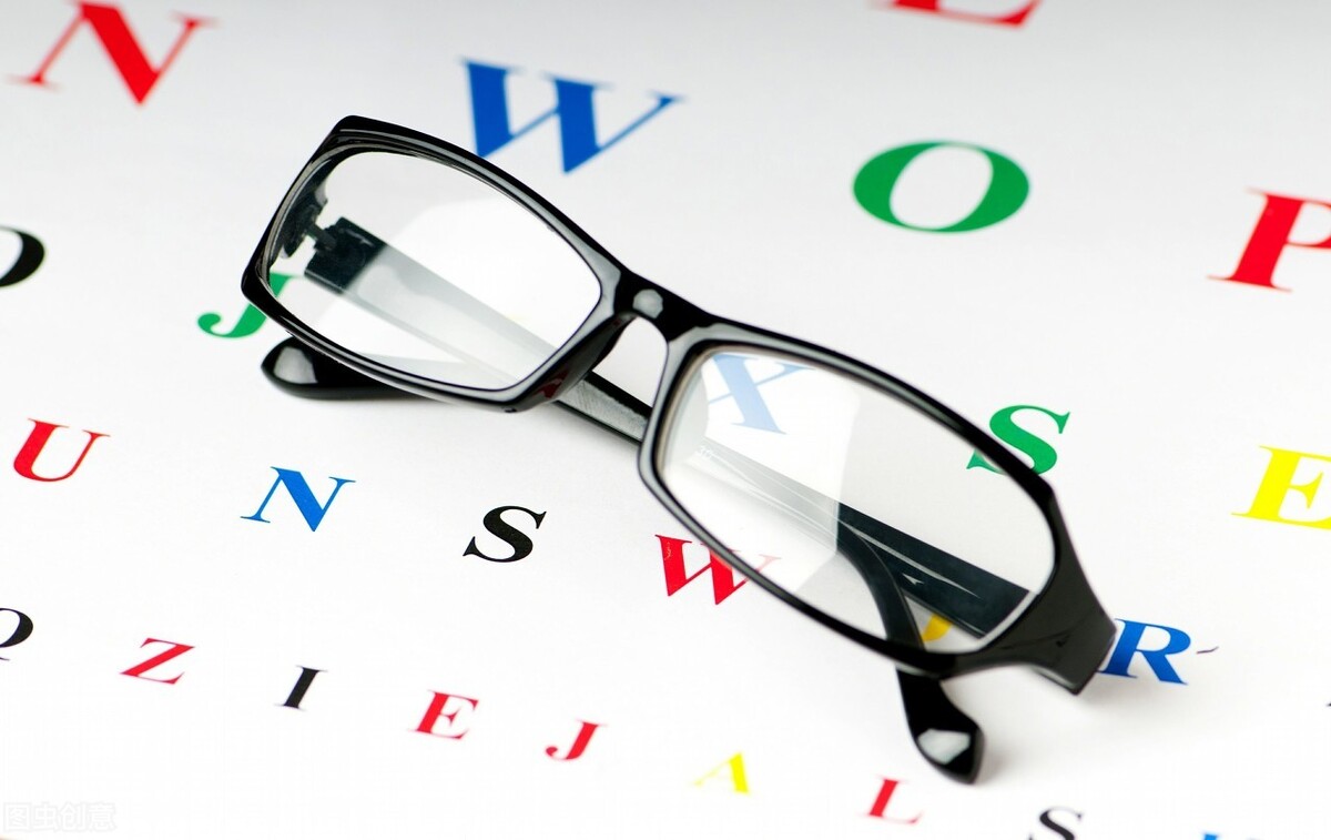 趣谈老来学电脑（云樵）