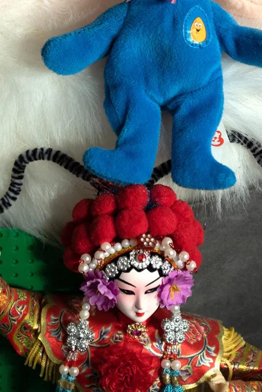 变不可能为可能同义词,变不可能为可能