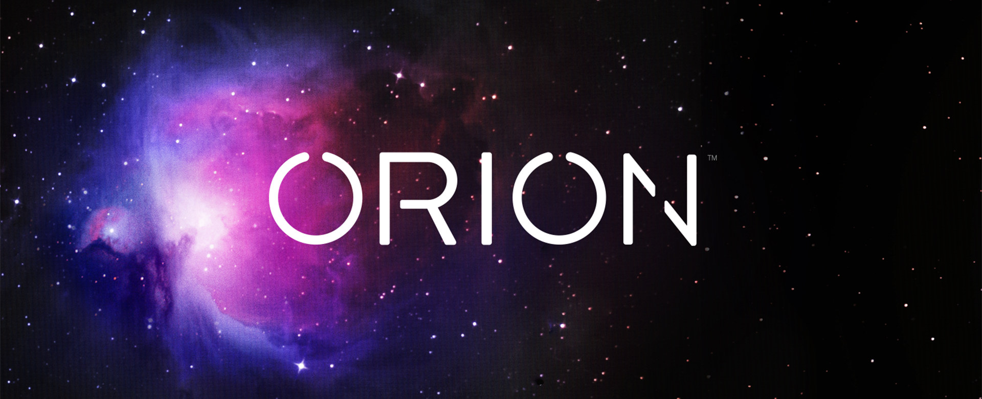 从微软并购ZeniMax，谈谈Xbox的过往和未来