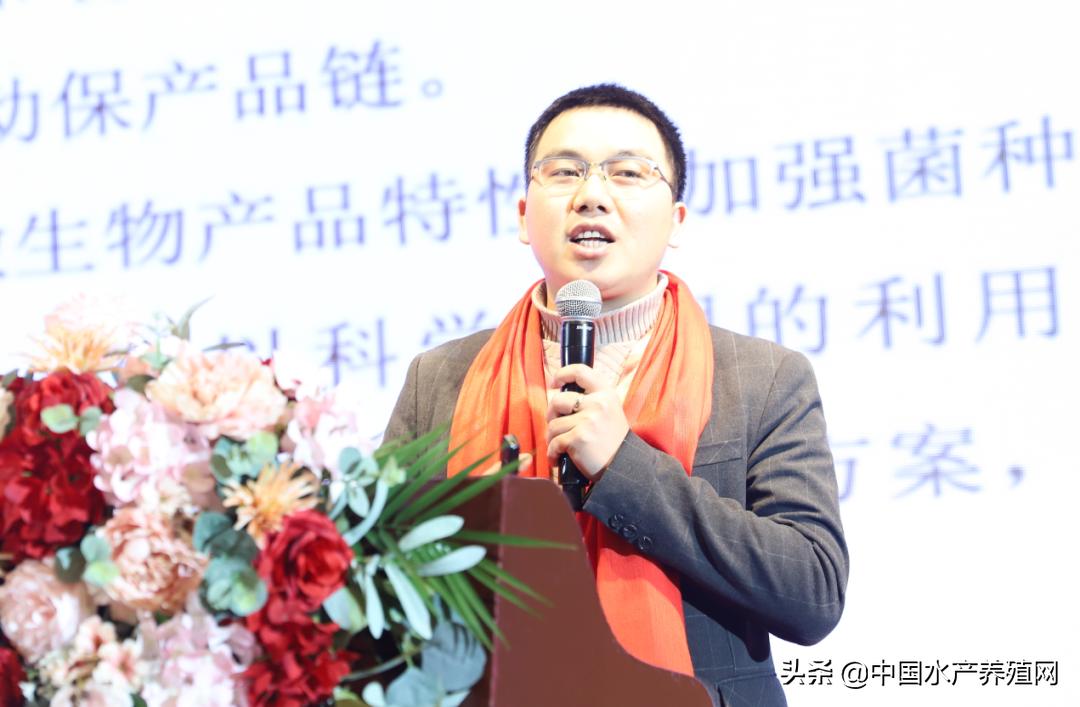 未来五年，实现年销量突破18万吨！南通巴大25周年华诞之际，超400位经销商现场共同见证