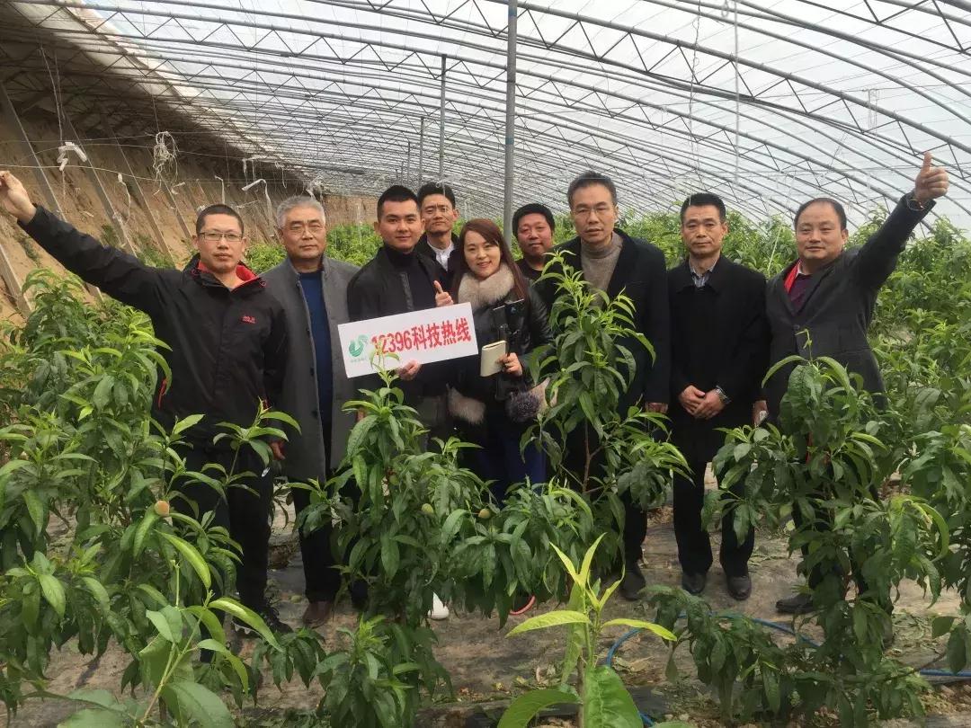 厉害！这个百万养虾大户，被评为全县淡水养殖状元！