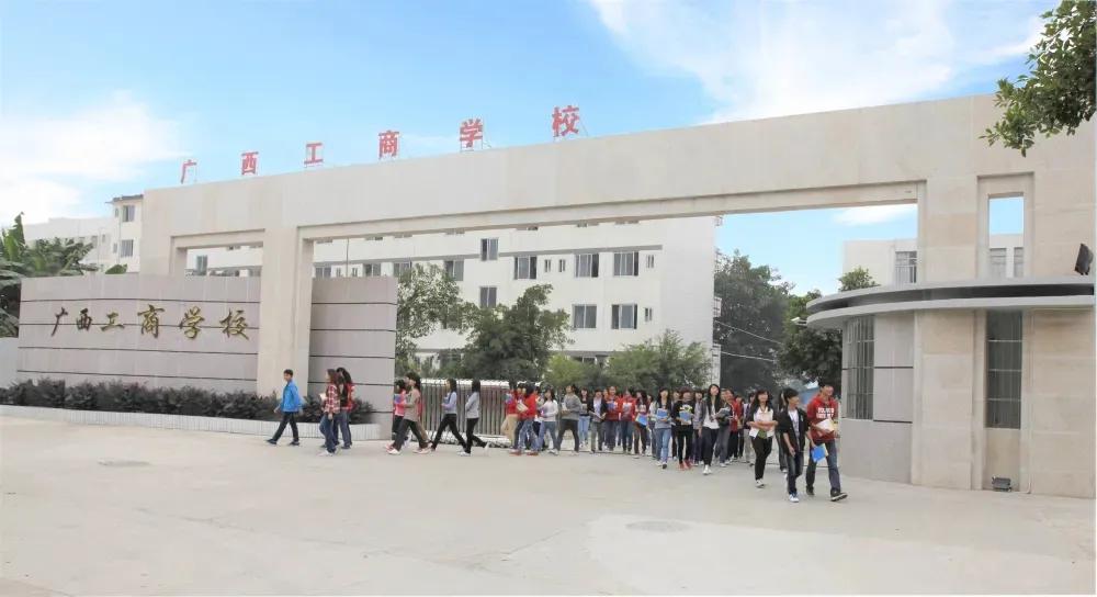 热门职校专业排名前十名,各大中职院校强势专业