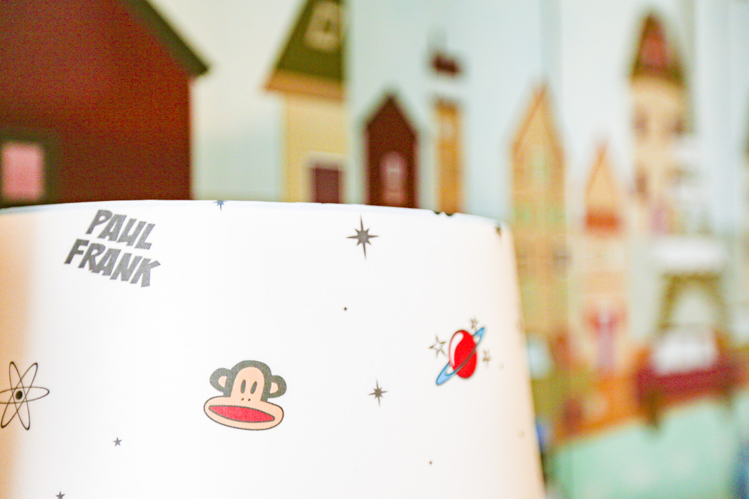 任性的重庆渝融豪生:坐落三轨之上,便捷扫街购物,允许携带宠物