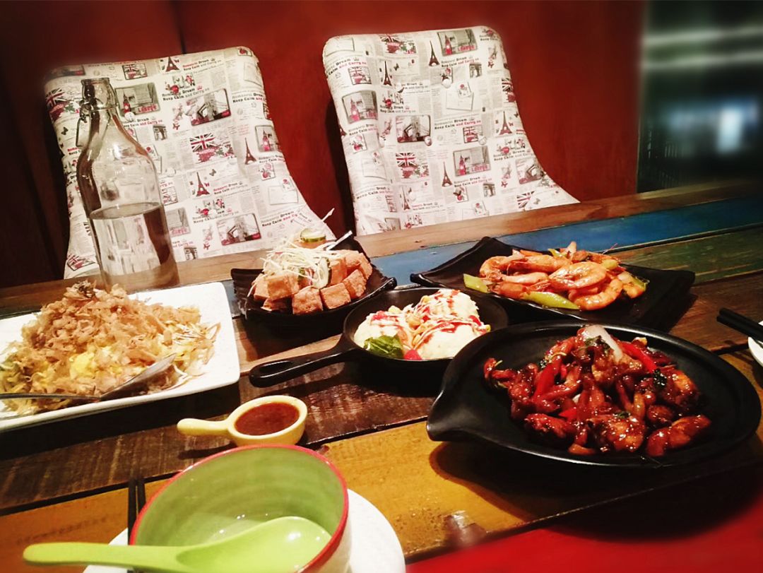 海口精美外卖推荐,海口外卖24小时好吃推荐