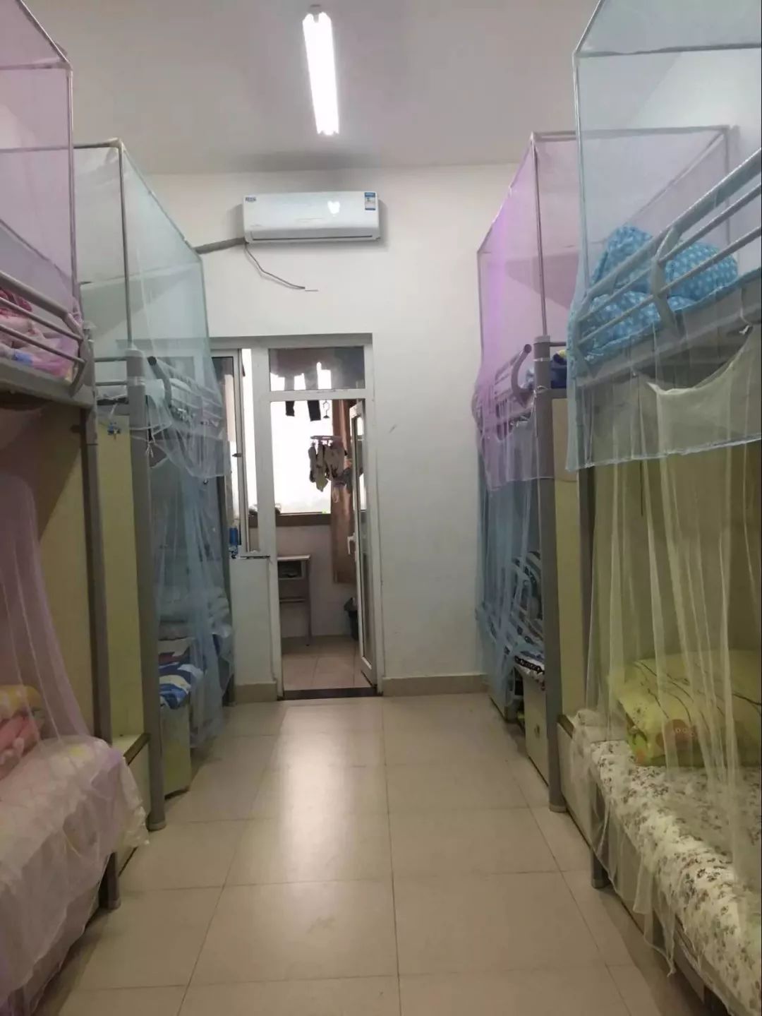 重庆育才高中班型,重庆育才中学各校区排名