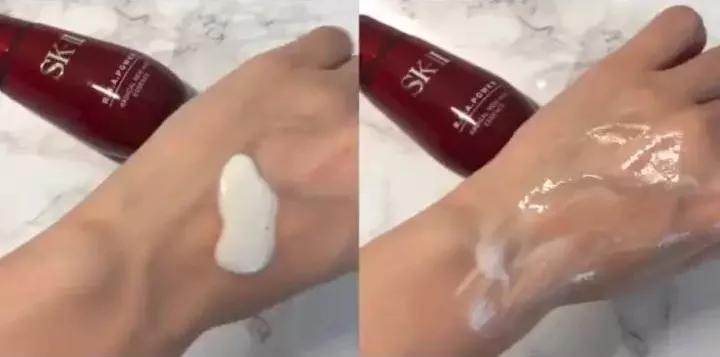 平价精华小棕瓶排行榜,润燥精华红腰子小棕瓶小黑瓶