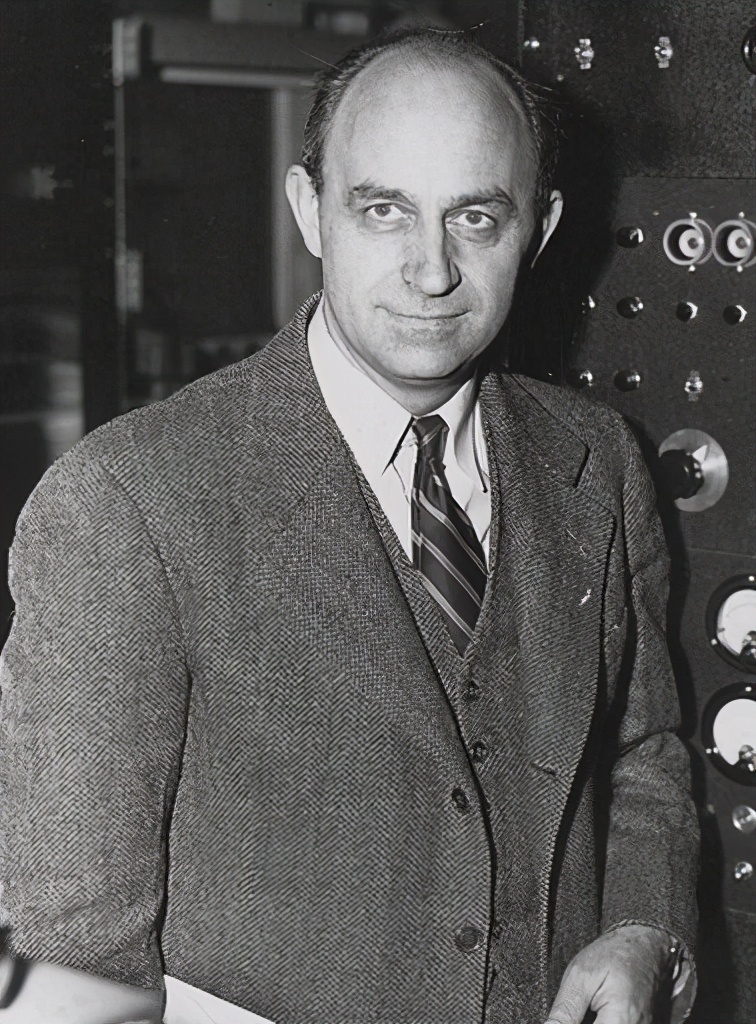 宇宙中到底有外星人存在吗,宇宙中真的有外星人还存在吗