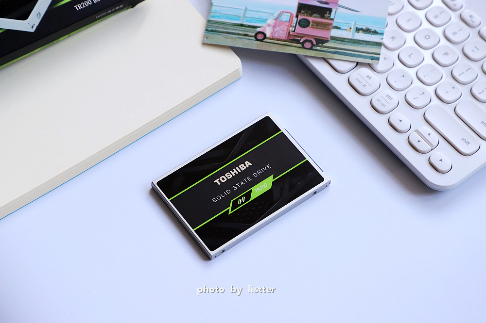 东芝tr200固态硬盘保修多长时间,东芝固态硬盘tr200和q300哪个好