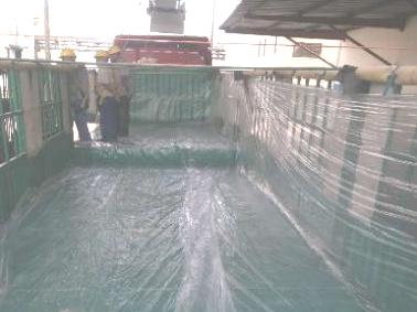 不让浪费粮食的格言,倡导粮食节约树立爱粮节粮意识