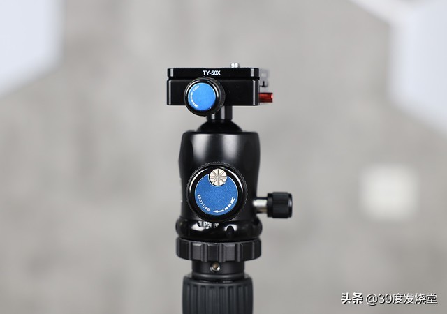 思锐三脚架t-1205x,思锐的碳纤三脚架哪个型号好