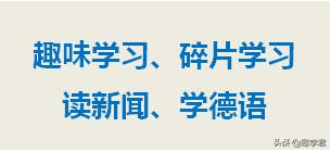 鐪嬬鐞冧笘鐣屾澂鍐宠禌鍙嶅簲寰峰浗,寰峰浗vs瑗跨彮鐗欑敺绡笘鐣屾澂