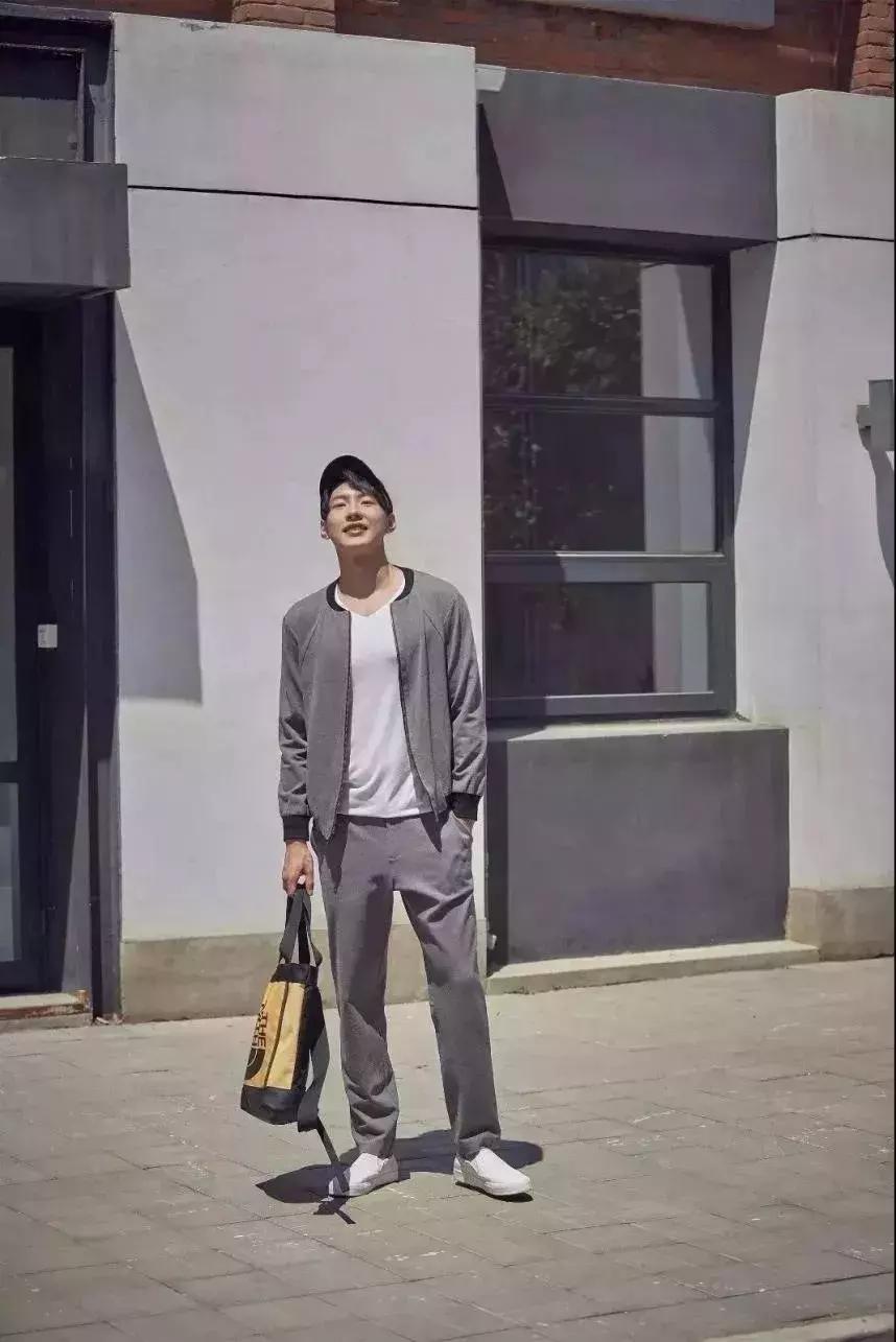 4周年店庆优惠活动,四周年店庆劲爆活动来啦