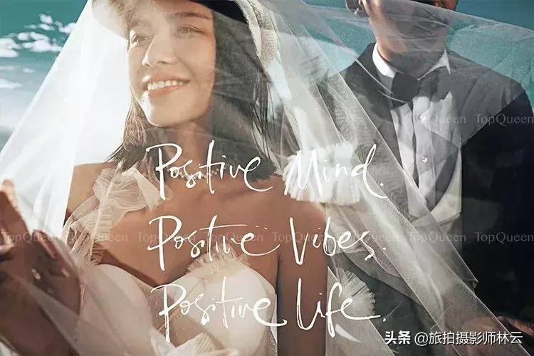 女生们要警惕甘蔗男,想要彻底的远离甘蔗男