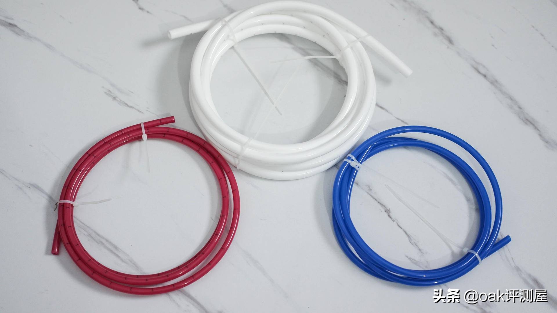 方太净水机m6a使用后测评,方太净水器测评