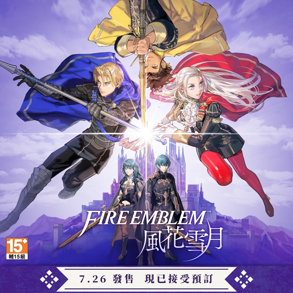 小魏游戏室最新视频,小魏游戏娱乐