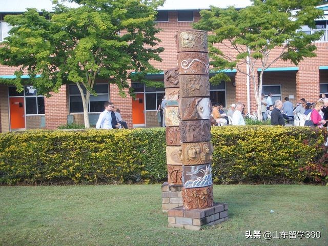 澳大利亚留学准备啥,澳大利亚留学行李收纳