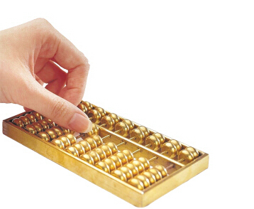 200万别墅装修费用预算,别墅装修怎么报价比较合理