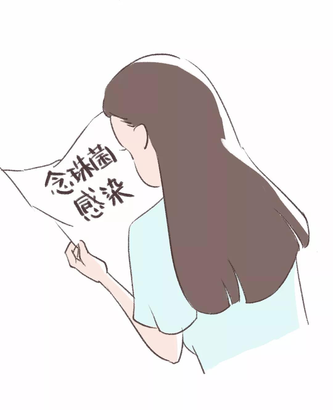 洗洗一定更健康吗？冲洗那些事！