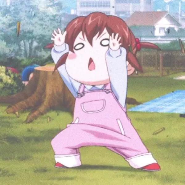 网上保险理赔纠纷,宣威保险理赔纠纷