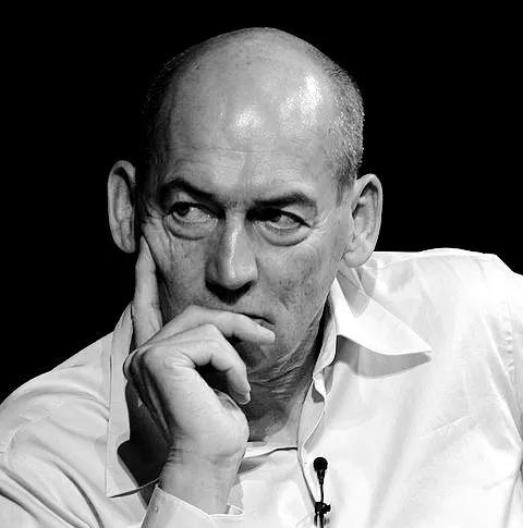 央视大楼设计特点地标式建筑,央视大厦建筑史