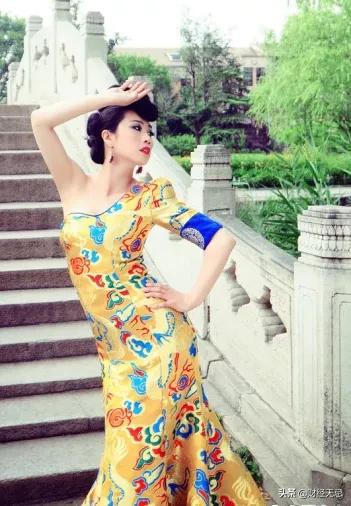 老罗对小米的解读,从敌人到朋友