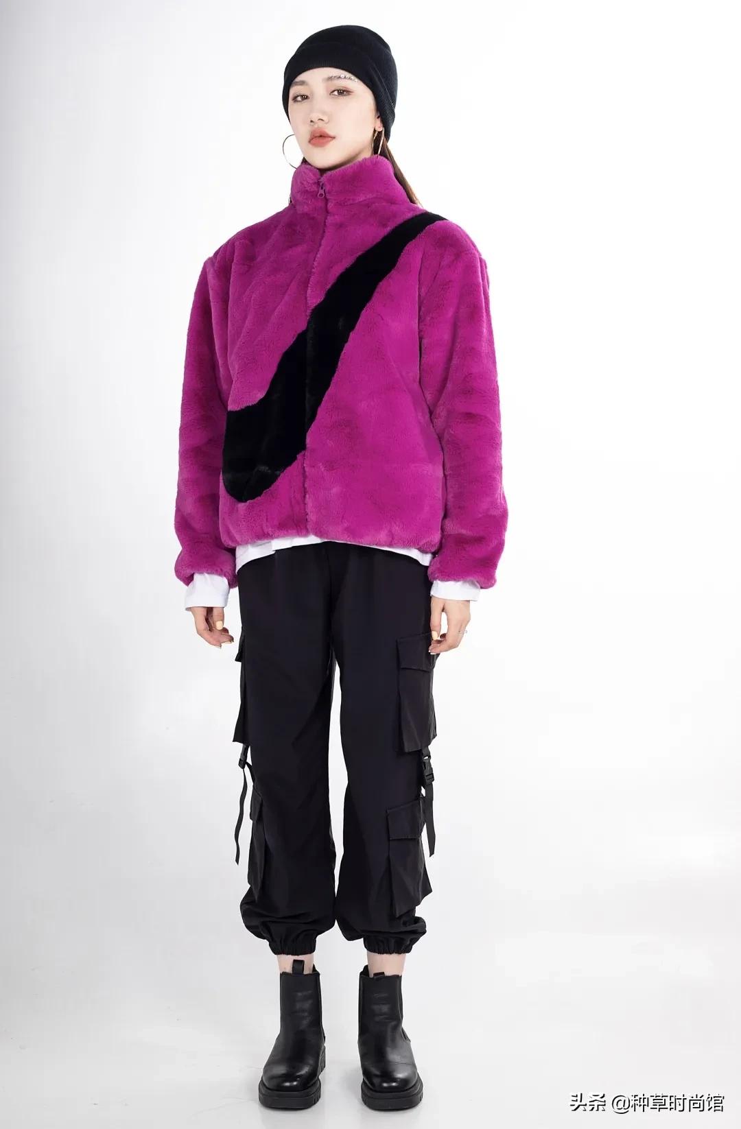 the9穿的鞋,the9潮鞋