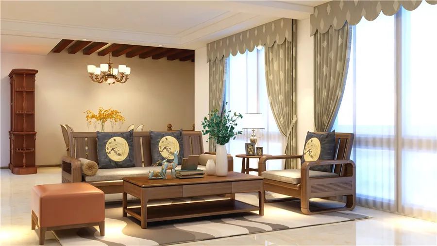 家具坏了修复小妙招,家具坏了怎么补救最好