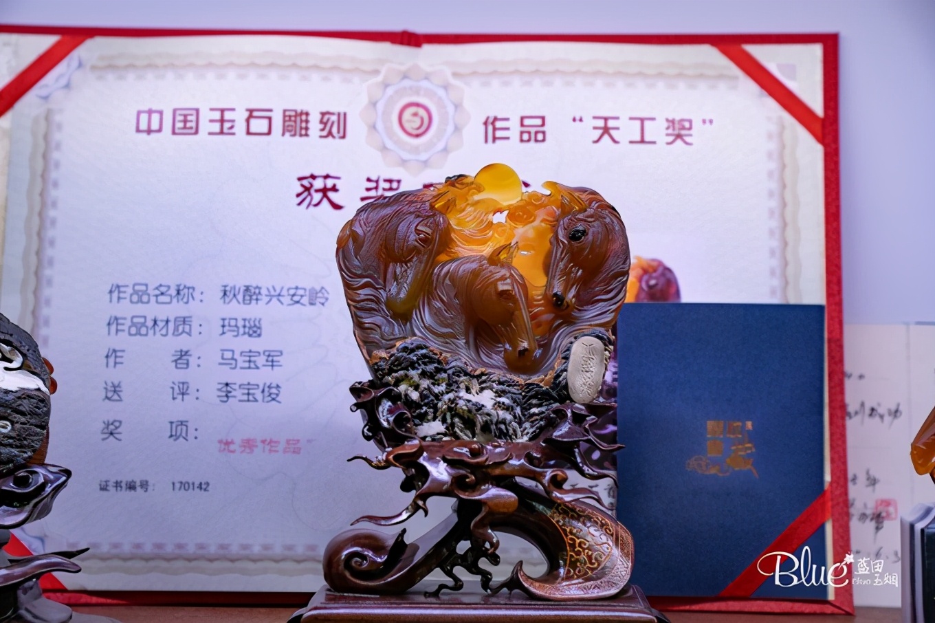 从漠河自驾到抚远镇,漠河至丹东自驾g331攻略