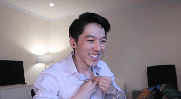 性感甜心PK富婆,国外直男都选了她?姐姐我不想努力了是不分国界