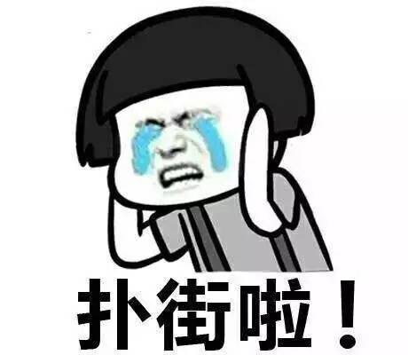 兰蔻的粉水值得购买吗,兰蔻粉水价位参差不齐