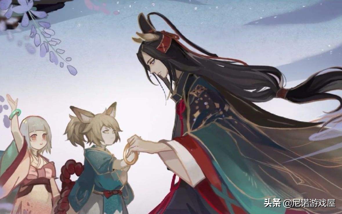 阴阳师玉藻前好不好,阴阳师玉藻前退治之战