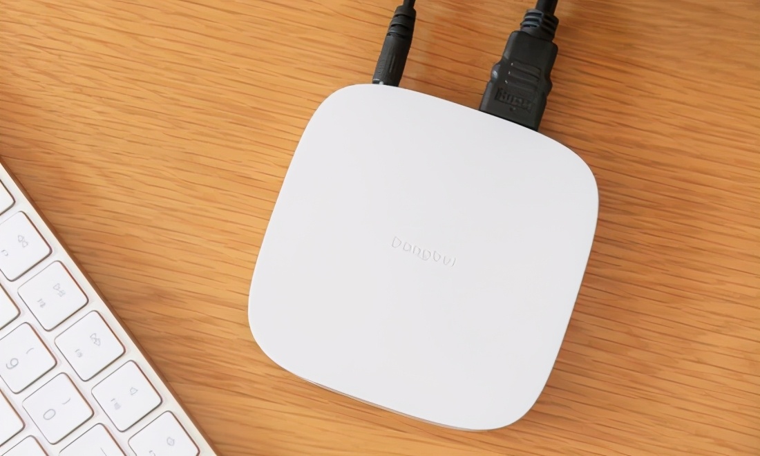 市面上哪种电视盒子比较值得购买,奇异果电视盒子和小米电视盒子