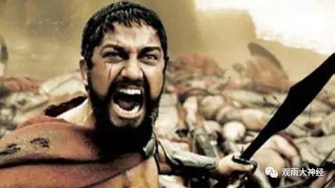 回顾2016，西方民主崩溃元年