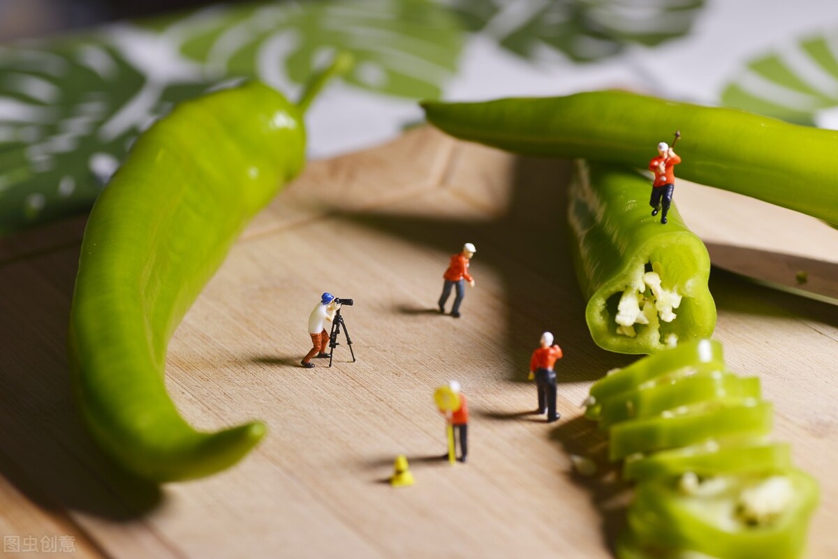 卖火锅食材赚钱吗,满满的干货高收益