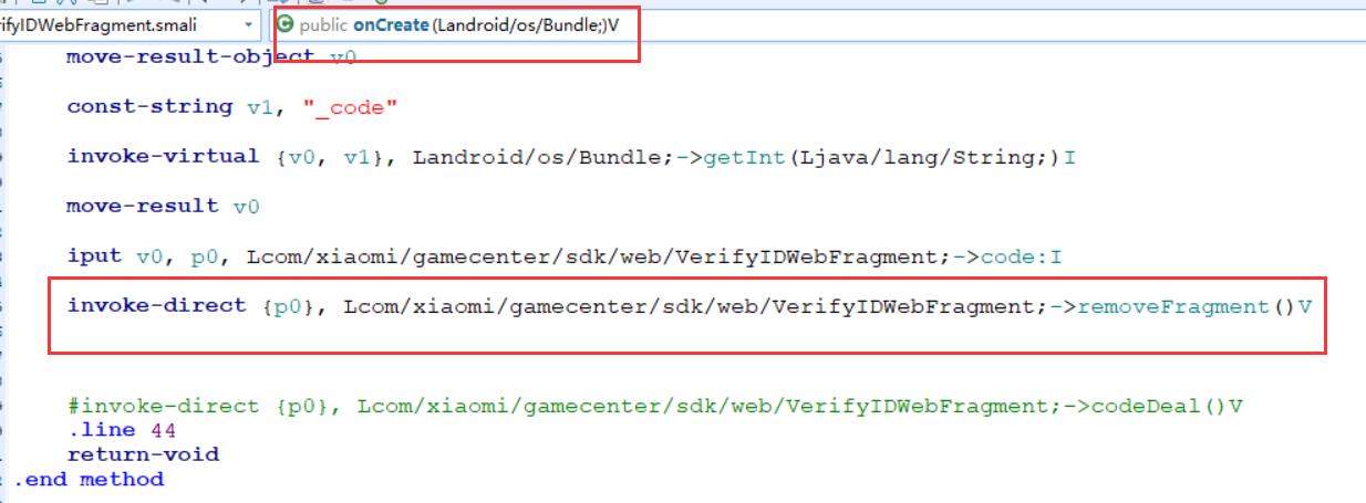安卓逆向容易还是ios逆向容易,安卓有愤怒的小鸟吗