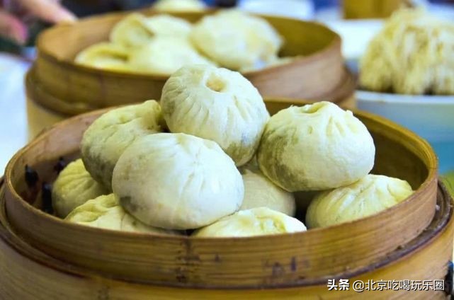 美食防踩雷,南山美食踩雷